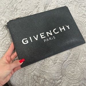 Givenchy Clutch